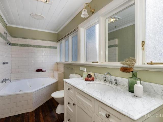 House for sale in Preston, Melbourne