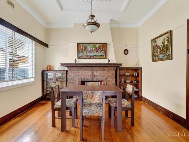 House for sale in Preston, Melbourne