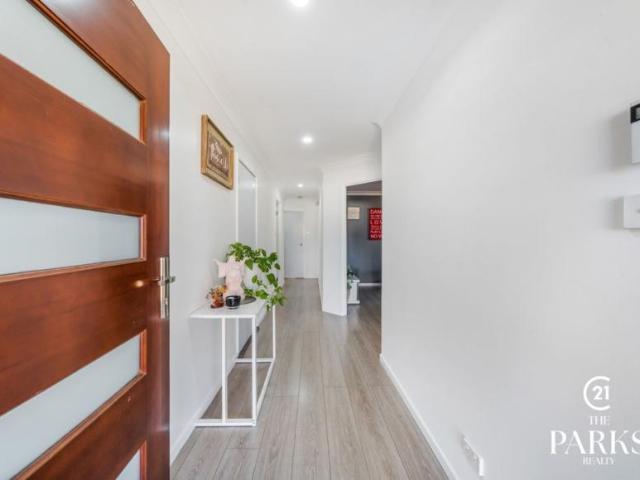House for sale in Prestons, New South Wales