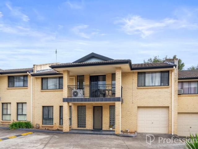 House for sale in Prestons, Sydney