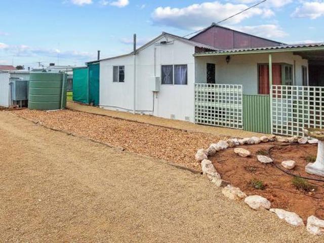 House for sale in South Australia