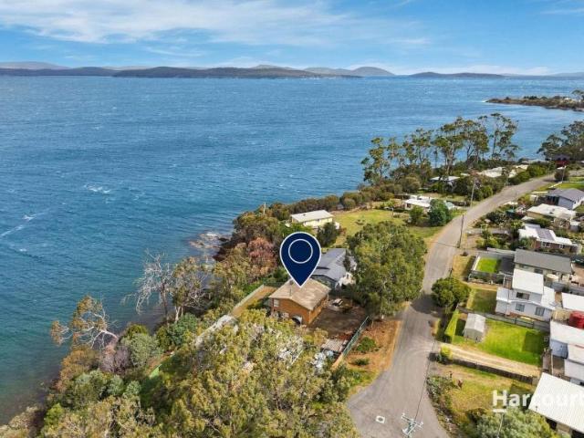 House for sale in Primrose Sands, Sorell