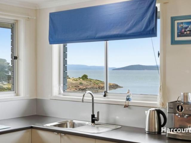 House for sale in Primrose Sands, Sorell
