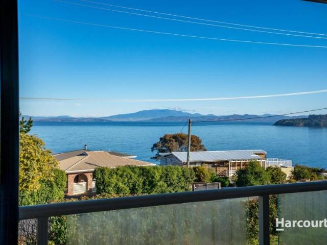 House for sale in Primrose Sands, Sorell