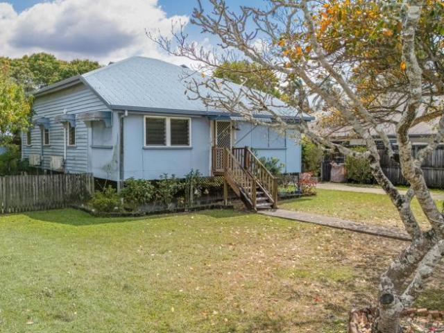 House for sale in Proserpine, Whitsunday Regional