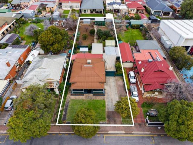 House for sale in South Australia