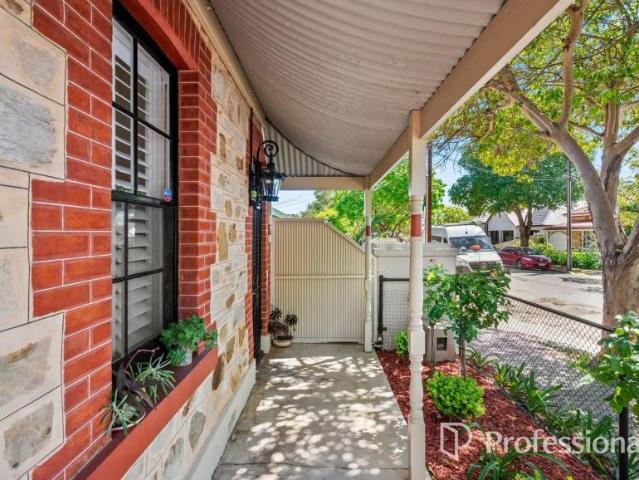 House for sale in Prospect, Adelaide