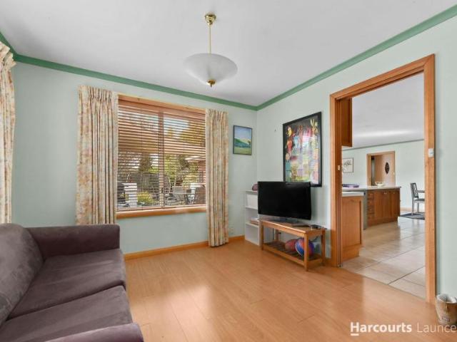 House for rent in Prospect, Launceston
