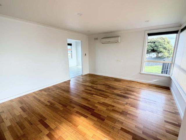 House for sale in Prospect Vale, Launceston