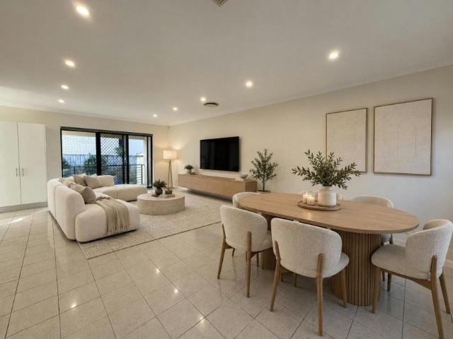 House for rent in Punchbowl, Canterbury-Bankstown Council
