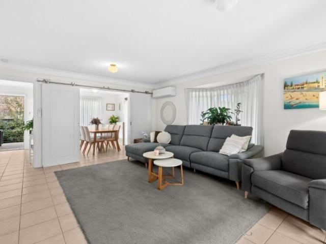 House for sale in Putney, New South Wales
