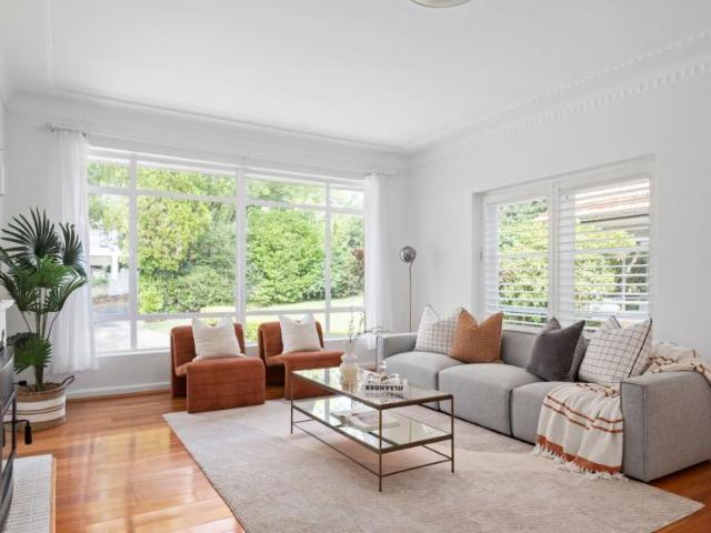 House for sale in Upper North Shore, Sydney