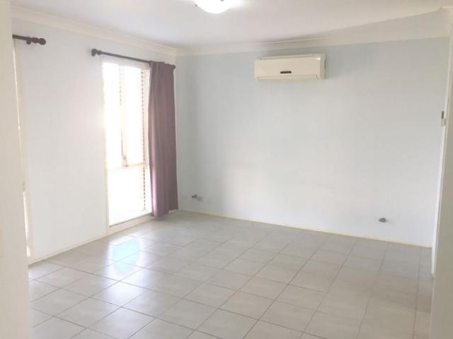 House for sale in Farnham Road Shopping Centre, Sydney
