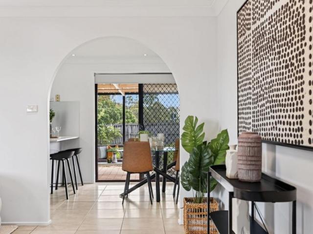 House for sale in Quakers Hill, Sydney