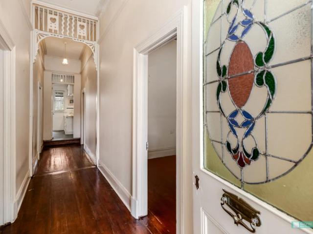 House for sale in Bendigo, Victoria