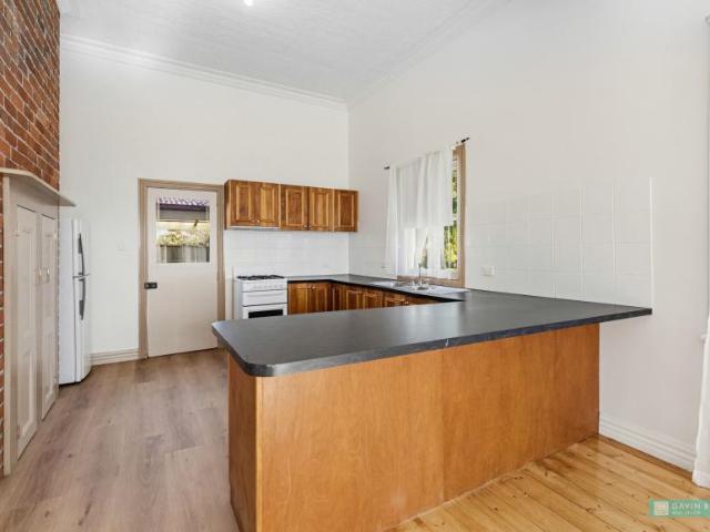 House for sale in Bendigo, Victoria