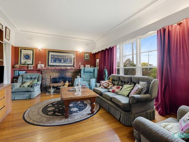 House for sale in Bendigo, Victoria