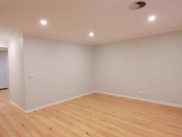 House for sale in Queanbeyan, New South Wales