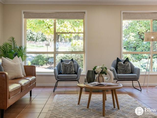 House for sale in Queanbeyan, New South Wales