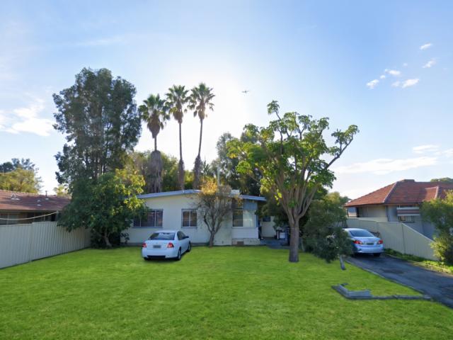 House for sale in Queens Park, City of Canning