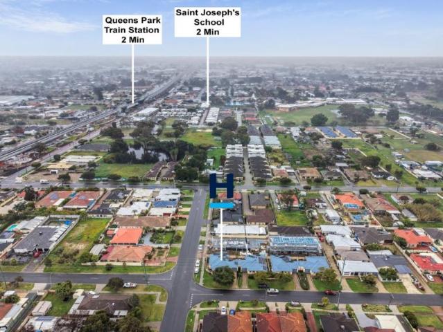House for sale in Queens Park, City of Canning
