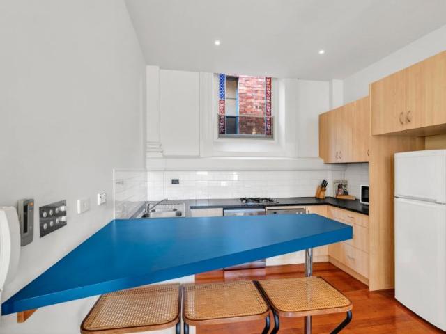 House for sale in Queenscliff, Borough of Queenscliffe