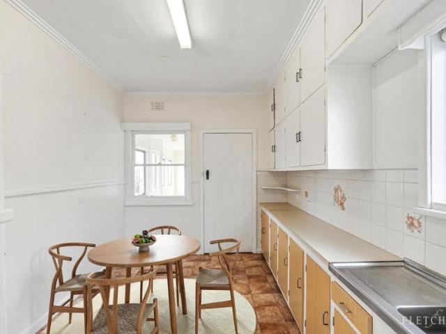 House for sale in Queenscliff, Borough of Queenscliffe