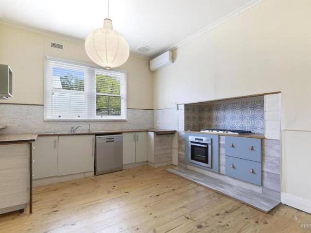 House for sale in Queenscliff, Borough of Queenscliffe