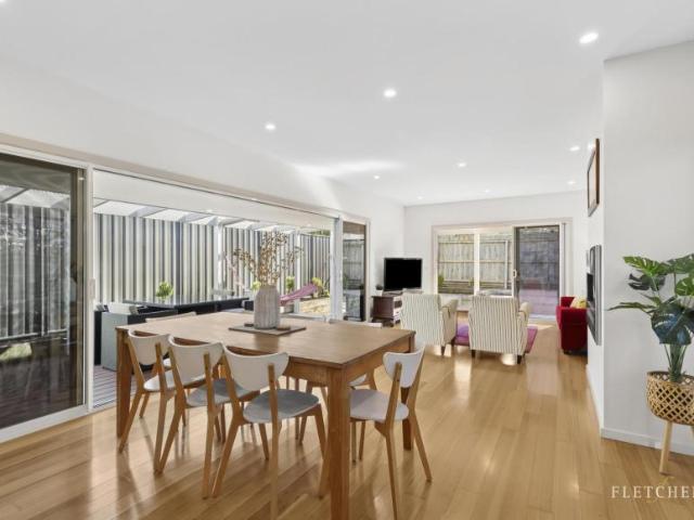 House for sale in Queenscliff, Borough of Queenscliffe