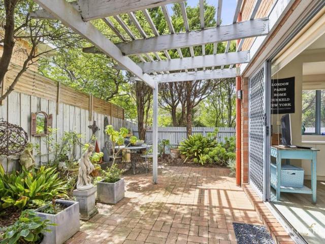 House for sale in Queenscliff, Borough of Queenscliffe