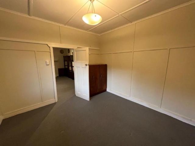 House for sale in Queenstown, West Coast