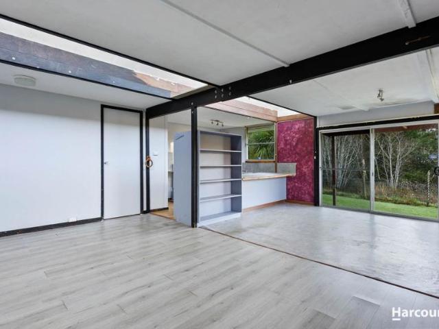 House for sale in South Queenstown, Queenstown