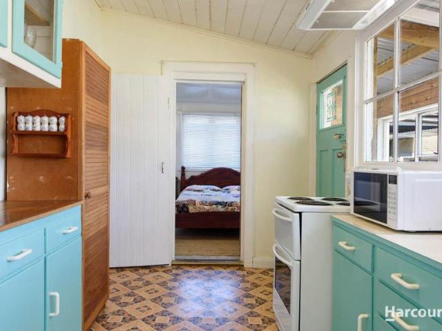 House for sale in Queenstown, West Coast