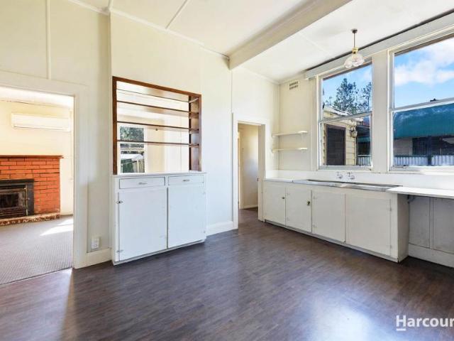 House for sale in Queenstown, West Coast