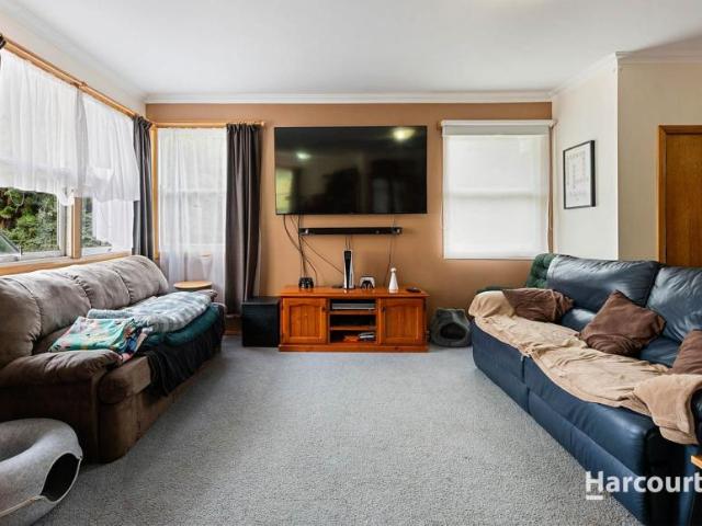 House for sale in Queenstown, West Coast