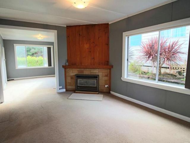 House for sale in Queenstown, West Coast
