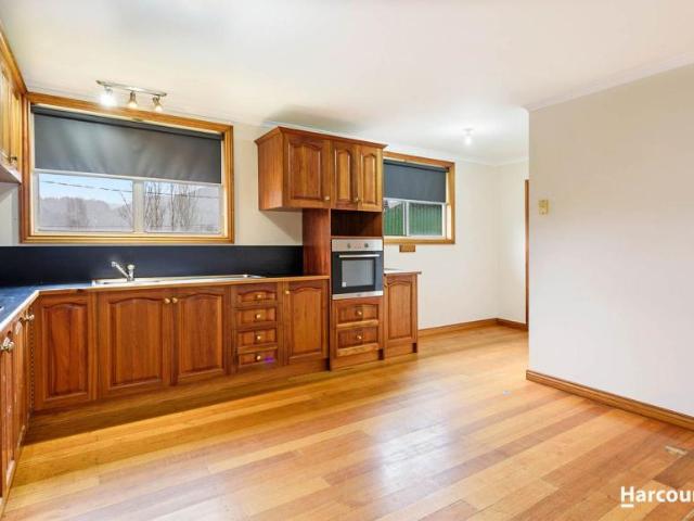 House for sale in South Queenstown, Queenstown