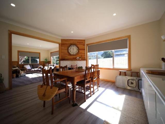 House for sale in South Queenstown, Queenstown