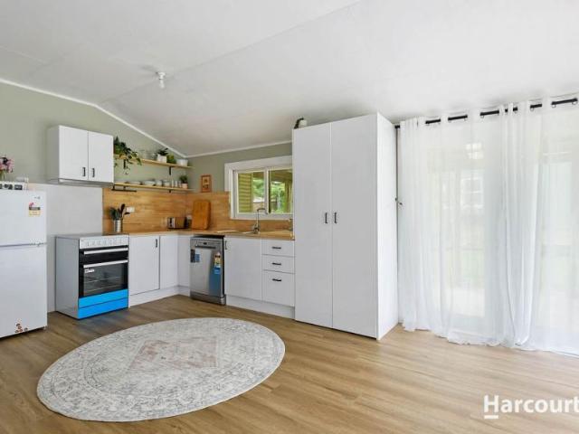 House for sale in Queenstown, West Coast