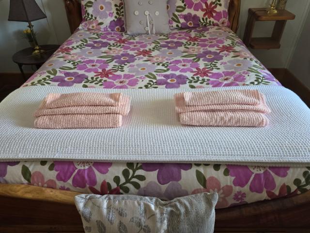 House for sale in Queenstown, Tasmania