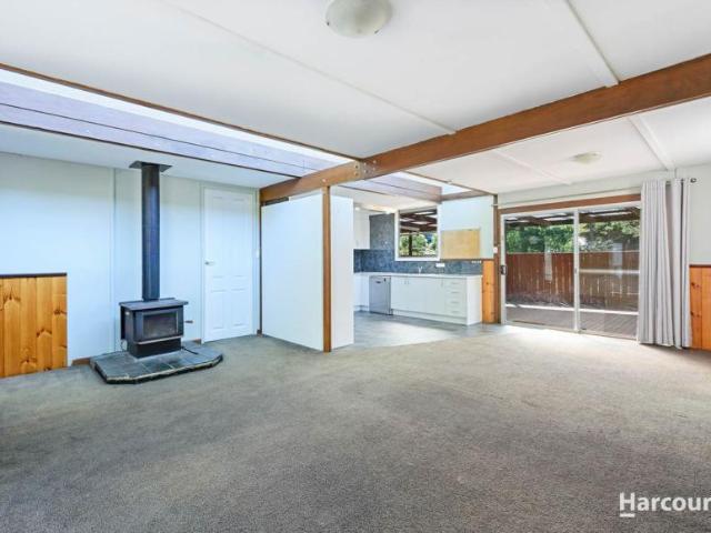 House for sale in South Queenstown, Queenstown