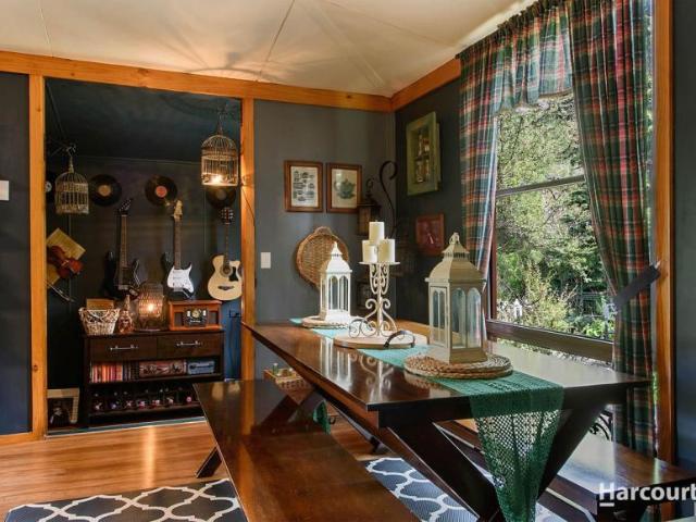 House for sale in South Queenstown, Queenstown