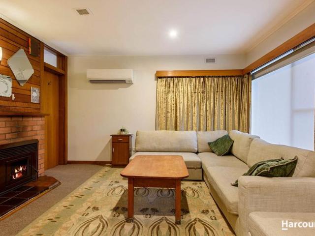 House for sale in Queenstown, West Coast