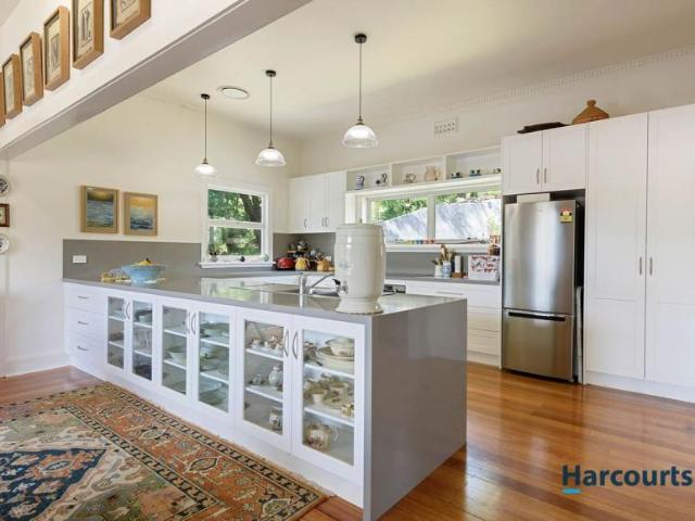 House for sale in Queenstown, West Coast