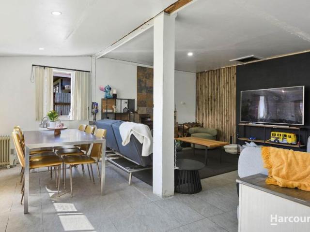 House for sale in Queenstown, West Coast
