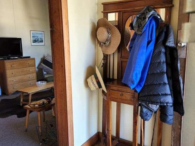 House for sale in Queenstown, West Coast