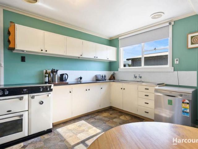 House for sale in Queenstown, West Coast