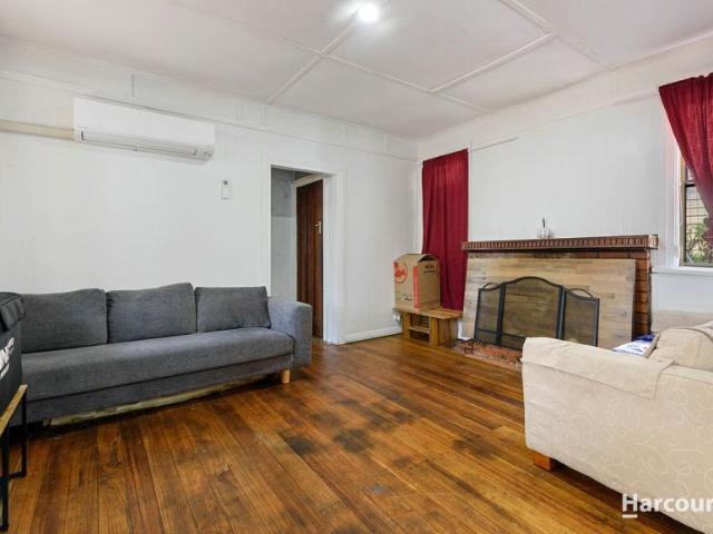 House for sale in Queenstown, West Coast