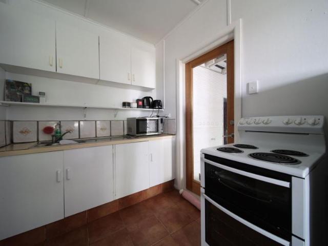 House for sale in Queenstown, West Coast