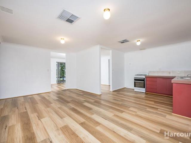 House for rent in Quinns Rocks, City of Wanneroo